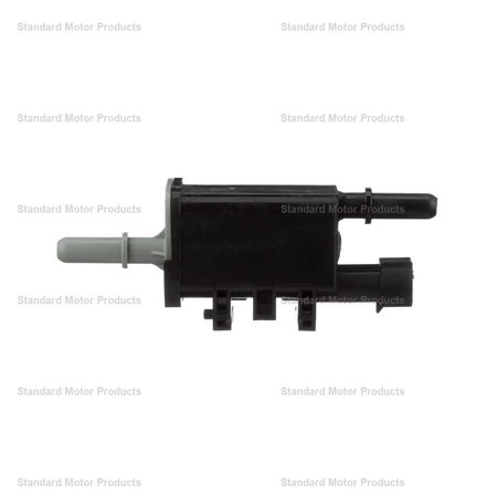 STANDARD IGNITION EMISSIONS AND SENSORS OE Replacement CP471